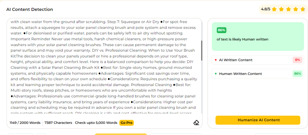 solar-panel-cleaning-brush-guide-3